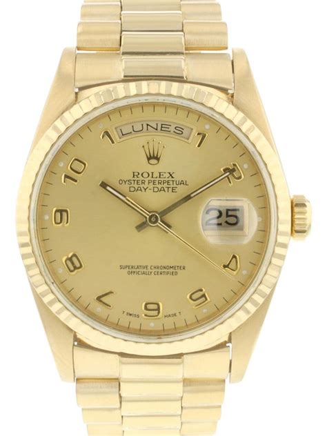 rolex certified pre-owned date 1990|rolex pre owned official.